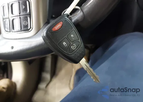 2014 Jeep Patriot Limited from USA, damaged, VIN 1C4NJRCB2ED728844